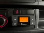 Volkswagen Transporter Servicewagen 2.0 TDI 102PK euro6 L1H1 Sortimo Inrichting, V230 Omvormer, Standkachel, RIJKLAARPRIJS!