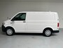 Volkswagen Transporter Servicewagen 2.0 TDI 102PK euro6 L1H1 Sortimo Inrichting, V230 Omvormer, Standkachel, RIJKLAARPRIJS!