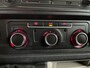 Volkswagen Transporter Servicewagen 2.0 TDI 102PK euro6 L1H1 Sortimo Inrichting, V230 Omvormer, Standkachel, RIJKLAARPRIJS!