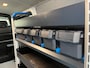 Volkswagen Transporter Servicewagen 2.0 TDI 102PK euro6 L1H1 Sortimo Inrichting, V230 Omvormer, Standkachel, RIJKLAARPRIJS!
