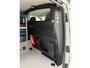 Volkswagen Transporter Servicewagen 2.0 TDI 102PK euro6 L1H1 Sortimo Inrichting, V230 Omvormer, Standkachel, RIJKLAARPRIJS!