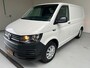 Volkswagen Transporter Servicewagen 2.0 TDI 102PK euro6 L1H1 Sortimo Inrichting, V230 Omvormer, Standkachel, RIJKLAARPRIJS!