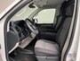 Volkswagen Transporter Servicewagen 2.0 TDI 102PK euro6 L1H1 Sortimo Inrichting, V230 Omvormer, Standkachel, RIJKLAARPRIJS!