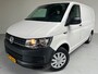 Volkswagen Transporter Servicewagen 2.0 TDI 102PK euro6 L1H1 Sortimo Inrichting, V230 Omvormer, Standkachel, RIJKLAARPRIJS!