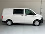 Volkswagen Transporter Servicewagen 2.0 TDI 102PK euro6 L1H1 Sortimo Inrichting, V230 Omvormer, Standkachel, RIJKLAARPRIJS!
