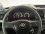 Volkswagen Transporter Servicewagen 2.0 TDI 102PK euro6 L1H1 Sortimo Inrichting, V230 Omvormer, Standkachel, RIJKLAARPRIJS!