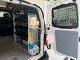 Volkswagen Transporter Servicewagen 2.0 TDI 102PK euro6 L1H1 Sortimo Inrichting, V230 Omvormer, Standkachel, RIJKLAARPRIJS!