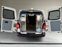 Volkswagen Transporter Servicewagen 2.0 TDI 102PK euro6 L1H1 Sortimo Inrichting, V230 Omvormer, Standkachel, RIJKLAARPRIJS!