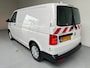 Volkswagen Transporter Servicewagen 2.0 TDI 102PK euro6 L1H1 Sortimo Inrichting, V230 Omvormer, Standkachel, RIJKLAARPRIJS!