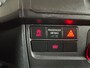 Volkswagen Transporter Servicewagen 2.0 TDI 102PK euro6 L1H1 Sortimo Inrichting, V230 Omvormer, Standkachel, RIJKLAARPRIJS!