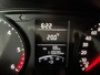 Volkswagen Transporter Servicewagen 2.0 TDI 102PK euro6 L1H1 Sortimo Inrichting, V230 Omvormer, Standkachel, RIJKLAARPRIJS!