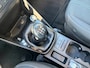 Ford Fiesta 1.1 Trend Clima|NAV|Apple Carplay|GoedOnderhoud