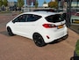 Ford Fiesta 1.1 Trend Clima|NAV|Apple Carplay|GoedOnderhoud