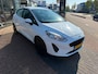 Ford Fiesta 1.1 Trend Clima|NAV|Apple Carplay|GoedOnderhoud