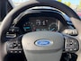 Ford Fiesta 1.1 Trend Clima|NAV|Apple Carplay|GoedOnderhoud