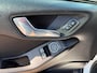 Ford Fiesta 1.1 Trend Clima|NAV|Apple Carplay|GoedOnderhoud