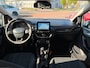 Ford Fiesta 1.1 Trend Clima|NAV|Apple Carplay|GoedOnderhoud