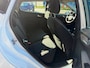 Ford Fiesta 1.1 Trend Clima|NAV|Apple Carplay|GoedOnderhoud