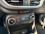 Ford Fiesta 1.1 Trend Clima|NAV|Apple Carplay|GoedOnderhoud