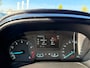 Ford Fiesta 1.1 Trend Clima|NAV|Apple Carplay|GoedOnderhoud
