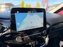 Ford Fiesta 1.1 Trend Clima|NAV|Apple Carplay|GoedOnderhoud