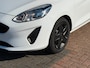 Ford Fiesta 1.1 Trend Clima|NAV|Apple Carplay|GoedOnderhoud
