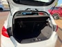 Ford Fiesta 1.1 Trend Clima|NAV|Apple Carplay|GoedOnderhoud