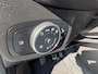 Ford Fiesta 1.1 Trend Clima|NAV|Apple Carplay|GoedOnderhoud