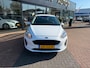 Ford Fiesta 1.1 Trend Clima|NAV|Apple Carplay|GoedOnderhoud