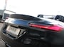 BMW Z4 Roadster M40i | BMW-onderh | Full Option