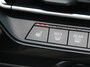 BMW Z4 Roadster M40i | BMW-onderh | Full Option