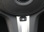BMW Z4 Roadster M40i | BMW-onderh | Full Option