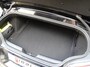 BMW Z4 Roadster M40i | BMW-onderh | Full Option