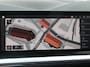 BMW Z4 Roadster M40i | BMW-onderh | Full Option