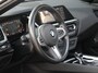 BMW Z4 Roadster M40i | BMW-onderh | Full Option