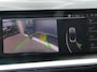BMW Z4 Roadster M40i | BMW-onderh | Full Option
