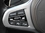 BMW Z4 Roadster M40i | BMW-onderh | Full Option