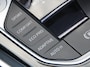 BMW Z4 Roadster M40i | BMW-onderh | Full Option