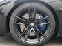 BMW Z4 Roadster M40i | BMW-onderh | Full Option