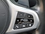 BMW Z4 Roadster M40i | BMW-onderh | Full Option
