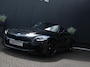 BMW Z4 Roadster M40i | BMW-onderh | Full Option