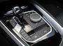 BMW Z4 Roadster M40i | BMW-onderh | Full Option
