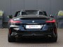 BMW Z4 Roadster M40i | BMW-onderh | Full Option