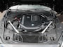 BMW Z4 Roadster M40i | BMW-onderh | Full Option