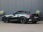 BMW Z4 Roadster M40i | BMW-onderh | Full Option