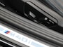 BMW Z4 Roadster M40i | BMW-onderh | Full Option