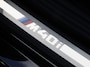 BMW Z4 Roadster M40i | BMW-onderh | Full Option