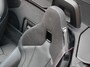 BMW Z4 Roadster M40i | BMW-onderh | Full Option