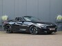 BMW Z4 Roadster M40i | BMW-onderh | Full Option