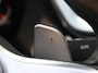 BMW Z4 Roadster M40i | BMW-onderh | Full Option